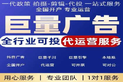 某电商平台的SEM广告投放策略及效果评估